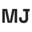 MJei's Brain