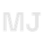 MJei's Brain